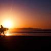 Donald Trump Gets Even