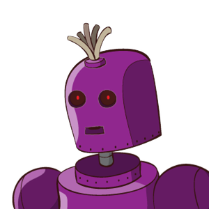 River Nelson