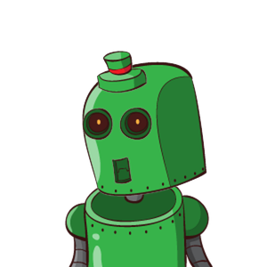 Drew Green