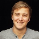 Parker Scott