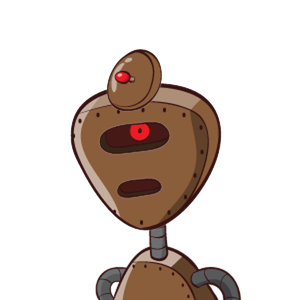 Taylor Hall