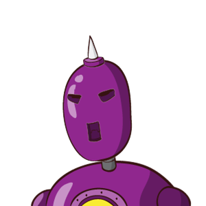 Jordan Hill