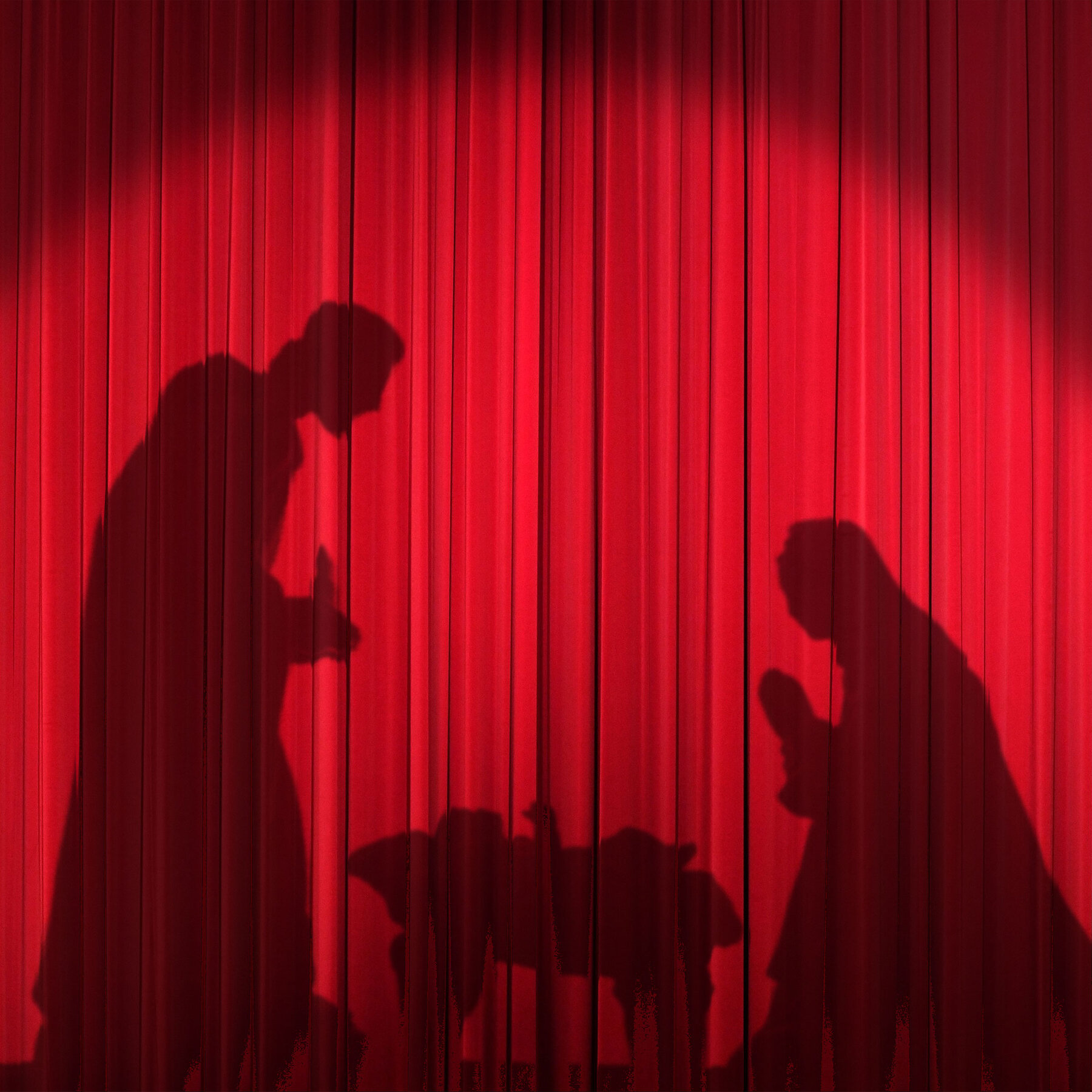 The Resilience of Religious Doubt