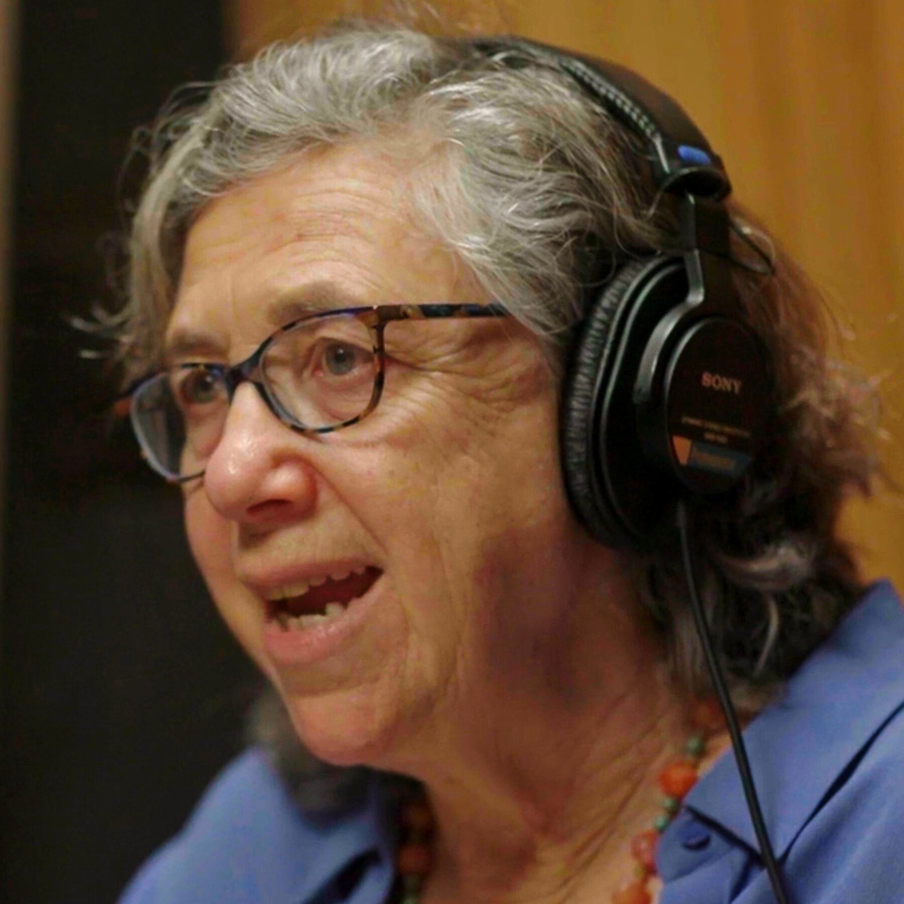 Our Tax System Should Make You Furious