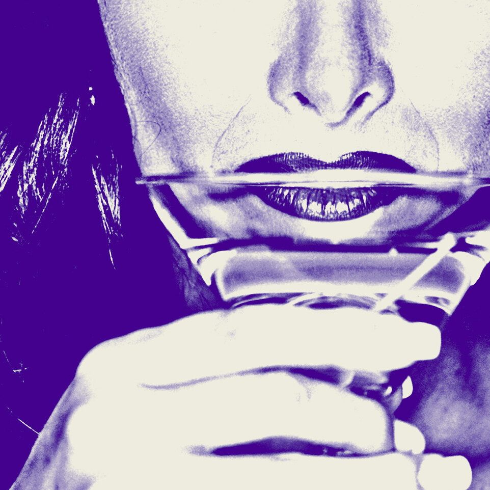 Older Women Are in Demand by Younger Men