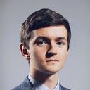 Charlie Lewis