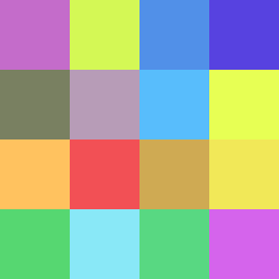 Noel Nguyen