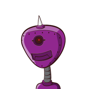 Jordan Hill