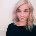 Kai Jones