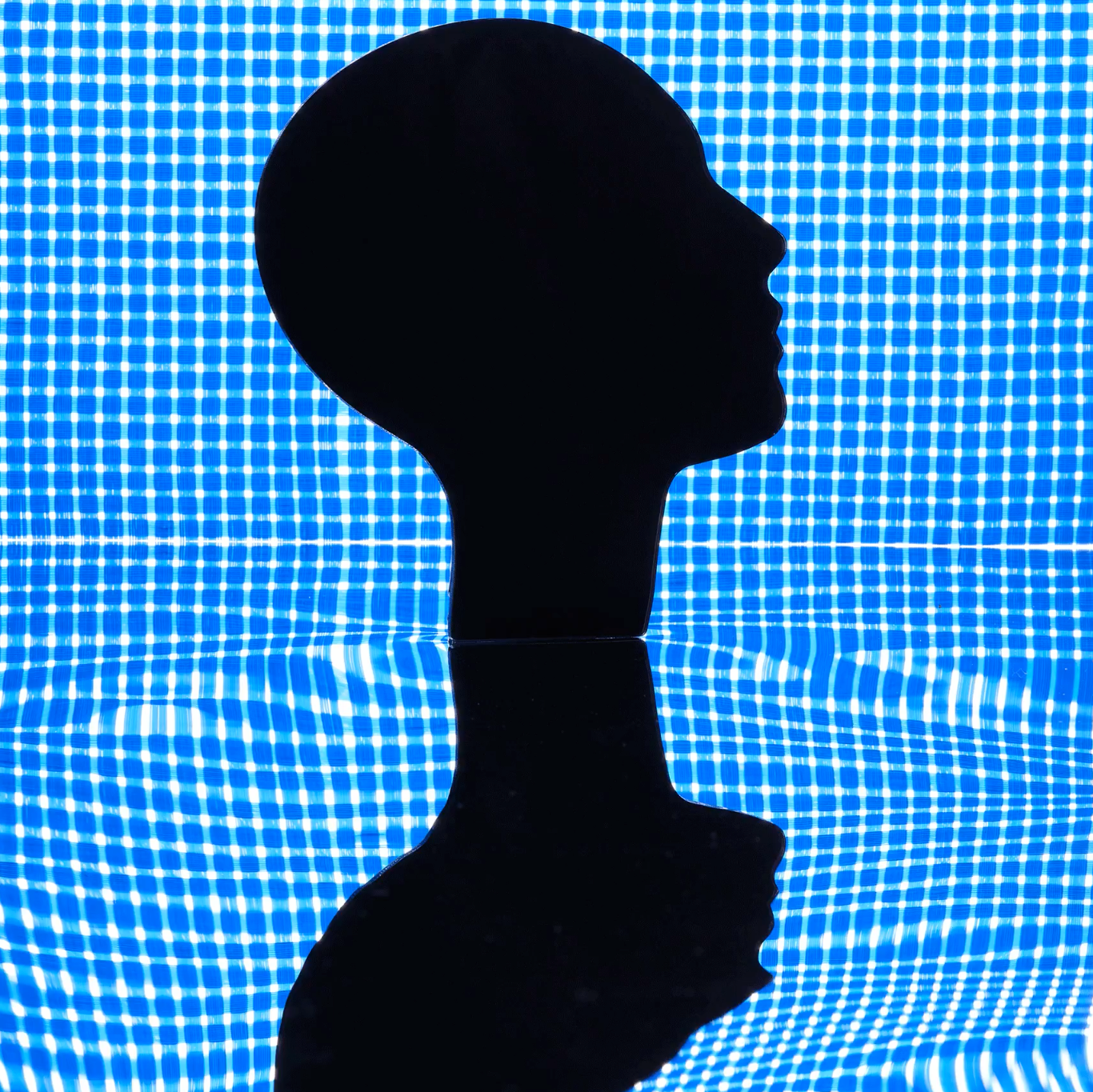 A.I.: Creativity Killer or Companion?