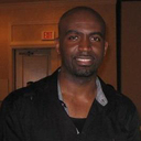 Alex Hill