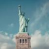 Falling Birthrates and America’s Future