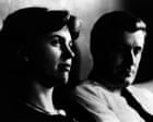 The Daffodil Days by Helen Bain review – virtuoso portrait of Ted Hughes and Sylvia Plath’s final year